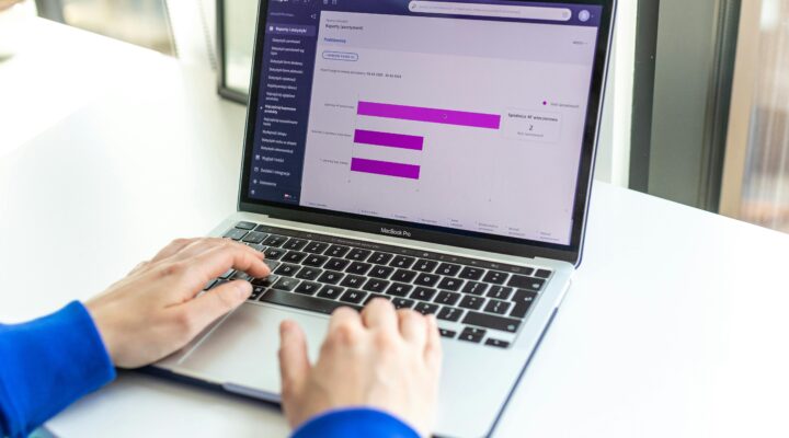 Como Montar um Negócio Online do Zero: Guia Completo para Iniciantes