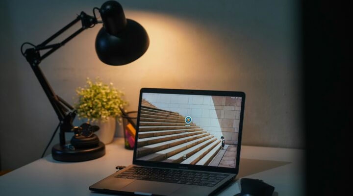 Como Começar no Marketing de Afiliados