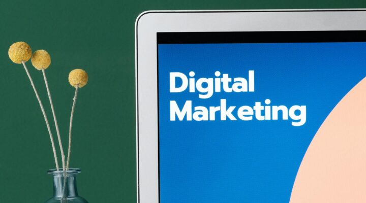 Marketing Digital para Iniciantes: Guia Prático para Começar do Zero
