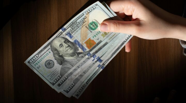 Vender produtos online: guia completo